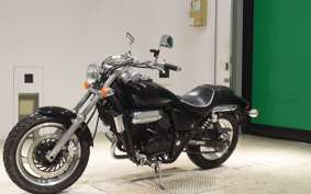 HONDA MAGNA 250 MC29
