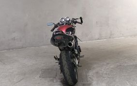 HONDA HORNET250 MC31