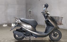 HONDA DIO AF68