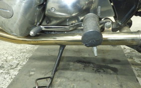 KAWASAKI W650 2001 EJ650A