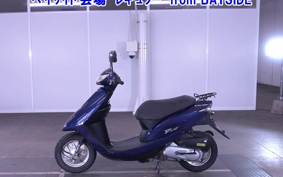 HONDA DIO