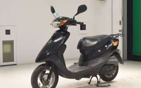 YAMAHA JOG Gen.5 2021 SA36J