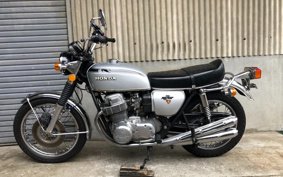 HONDA CB750 1972 CB750