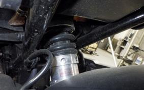 HONDA CBF190TR 2024