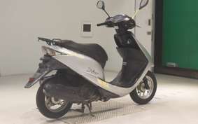 HONDA DIO Gen.6 1998 AF62