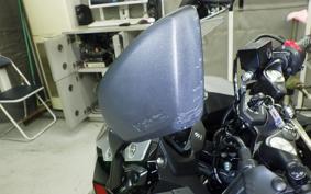SUZUKI GSX250RA