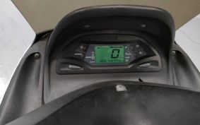 YAMAHA MAJESTY 125 5CA