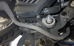 HONDA TACT-4ﾍﾞｰｼｯｸ AF79