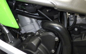 KAWASAKI ZX-4RR 2024 ZX400P