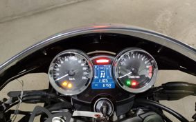 KAWASAKI Z900RSKAFE 2021 ZR900C