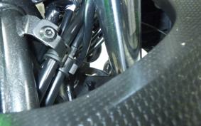 KAWASAKI NINJA 400 2021 EX400G