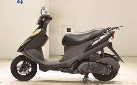 SUZUKI ADDRESS V125 G 2025 CF4EA