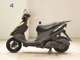 Фото Suzuki ADDRESS V125 G 2025 с японского аукциона