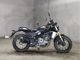 Фото Harley X350 2023 с японского аукциона
