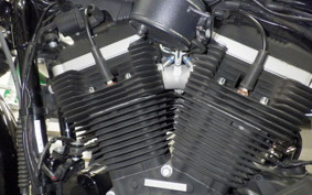 HARLEY XL883RI 2008