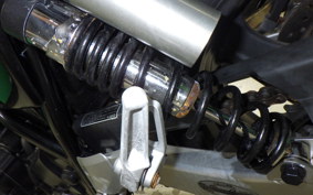 HONDA CB400SF GEN 4 2010 NC42