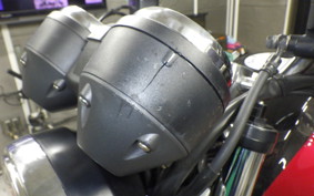 HONDA CB1300SF-3Eﾊﾟｯｹｰｼﾞ 2015 SC54