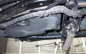 HARLEY FXDWG 1580 2014