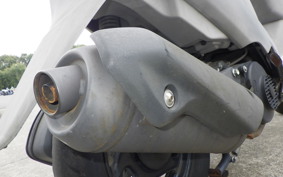 SUZUKI ADDRESS V125 1993 CF4EA