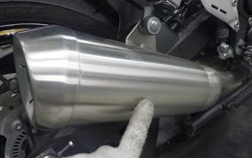 KAWASAKI Z900RS CAFE 2022 ZR900K