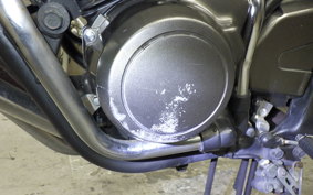 KAWASAKI BALIUS 250 Gen.2 ZR250B