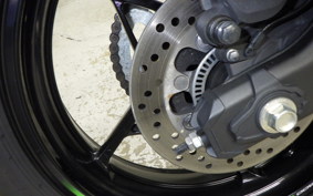 KAWASAKI ZX-4RR 2024 ZX400P