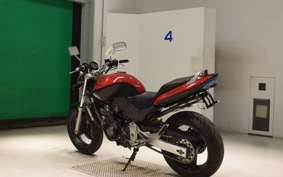 HONDA HORNET 250 MC31