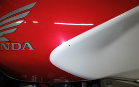 HONDA CB1300SF SUPER FOUR 2003 SC54