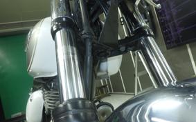 KAWASAKI ESTRELLA BJ250A