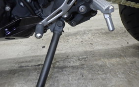 KAWASAKI NINJA 400 2019 EX400G