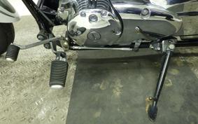 YAMAHA DRAGSTAR 250 VG02J