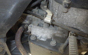 HONDA DIO Z4 GEN 2 AF63