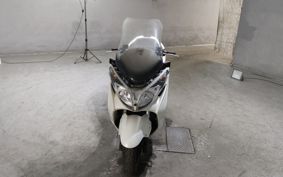 SUZUKI SKYWAVE 250S CJ44A