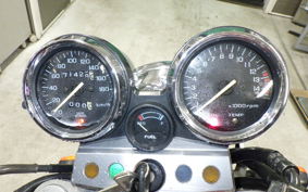 HONDA CB400SF 1995 NC31