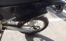 OTHER CRE250 ME03