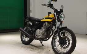 SUZUKI GRASS TRACKER 1994 NJ47A