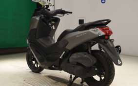 YAMAHA N-MAX SED6J