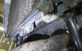 KAWASAKI BALIUS 250 Gen.2 ZR250B