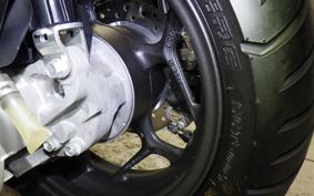 HONDA PCX125 JK05
