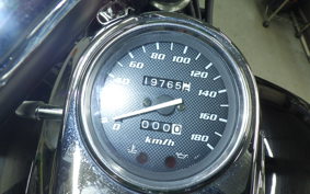 KAWASAKI ELIMINATOR 250 V 2013 VN250A