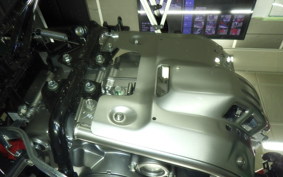 HONDA CT125-2 2006 JA65