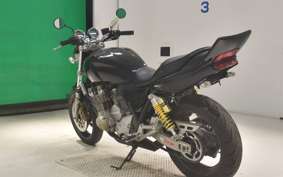 YAMAHA XJR400 Gen.2 R 2000 4HM