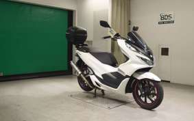 HONDA PCX125 JF81