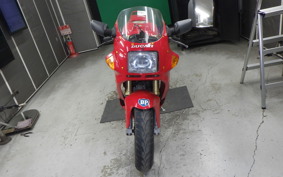 DUCATI 400SS 1998