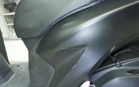 HONDA DIO110-3ﾍﾞｰｼｯｸ JK03