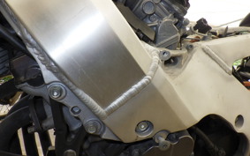 HONDA CBR400RR GEN 2 1997 NC29