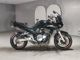 Фото Suzuki BANDIT1200S 2006 с японского аукциона