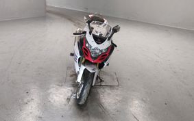 SUZUKI GSX-R1000 GT78A