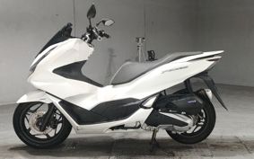 HONDA PCX 160 KF47