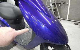 HONDA DIO Gen.6 AF68